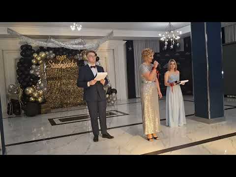 Rozpoczęcie Studniowki 2025