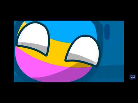 Reaccion a @Mr.galleta ball XD