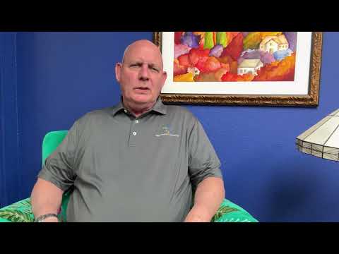 In HelloNation, Managed IT Services Expert John Brenner Explains How Managed IT Services Reduce Business Downtime