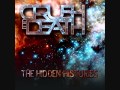 Crush it to Death  - The Actuary I