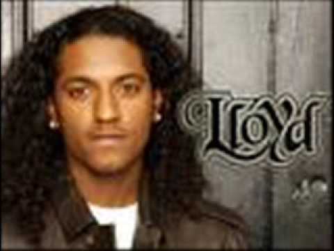 Lloyd - Get It Shawty - Lyrics *HD* 