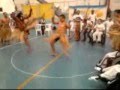fotos batizado capoeira expressao e arte