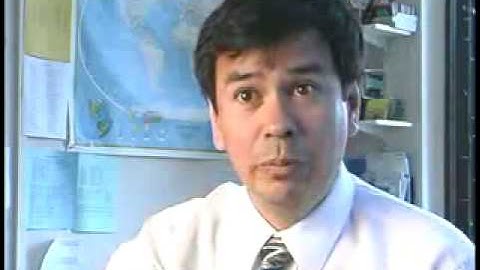 PDK: Integrating Technology in ESL Classrooms