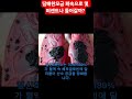 🚬담배한모금 폐속으로 몇 퍼센트나 들어갈까?