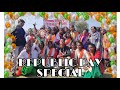 Republic day special performance choreography by shubham