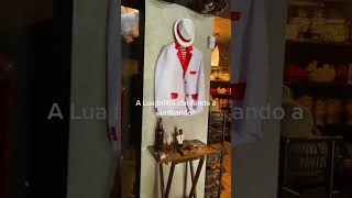 Salve Marabô Laroye Salve A E