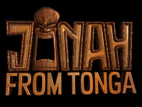 jonah-from-tonga---official-trailer