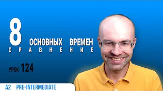 Image Title