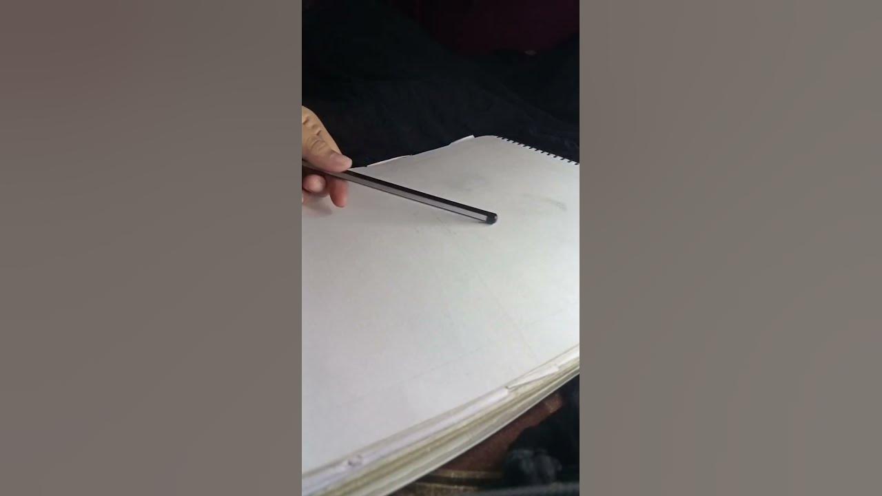 draw with graphite pencil and charcoal pencil #song #bollywood #artist #youtubeshorts #music #shorts