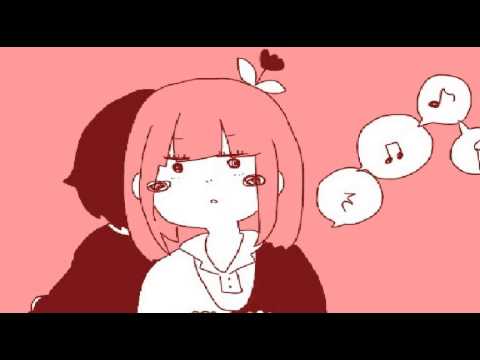 [everysing] ハレ晴レユカイ
