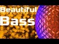 Beautiful Bass: Bass Sound Test for Sound Systems