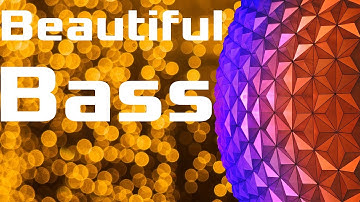 Beautiful Bass: Bass Sound Test for Sound Systems