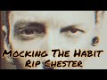 Mocking The Habit (Eminem X Linkin Park)