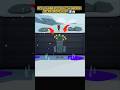 Epic Zombie Yeti Battle – Hidden Secret Revealed! 🧊😱#superbearadventure #shortsfeed
