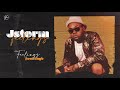 Jstorm  feelings ft rayb official audio