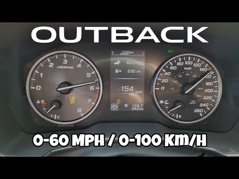 subaru-outback-turbo-|-acceleration-test-|-0-60-mph-/-0-100-km/h