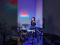 Katy Perry Unconditionally Drum Cover By Deva Doremiva Unconditionally Katyperry Drumcover Katy Perry Unconditionally Drum Cover By Deva Doremiva Unconditionally Katyperry Drumcover