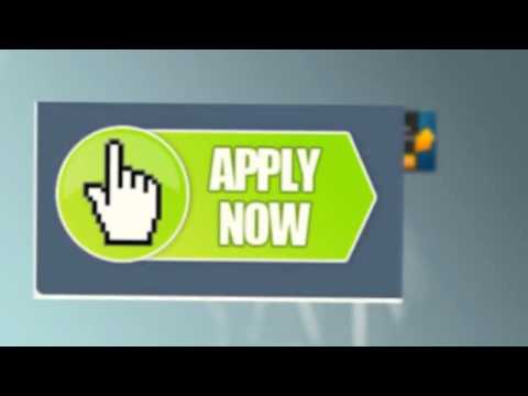 no fax payday loans no credit check $200