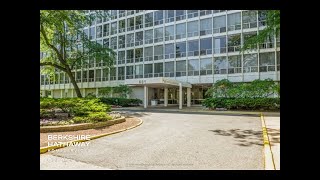 Home for sale - 601 E 32nd Street 810 Chicago, IL 60616