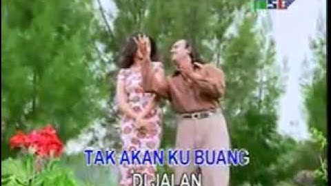 yus yunus   erie suzan   kertas putih   YouTube