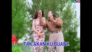 yus yunus   erie suzan   kertas putih   YouTube