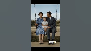 Bringing Precious Memories Back to Life | $5 Photo Restoration Service 💫