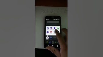 Metropcs device unlock error alcatel