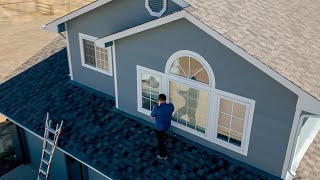 What to Do Before Your Home Inspection - For the inspector by International Association of Certified Home Inspectors (InterNACHI) 629 views 1 month ago 3 minutes, 41 seconds