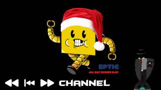 Eptic - Oh Snap [Never Say Die]