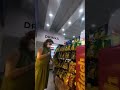 How much is a Coke zero at the NAIA terminal 1 airport