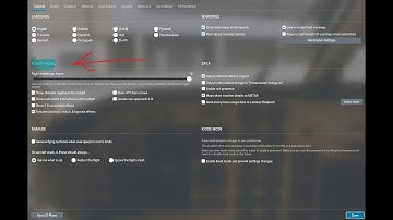 ✈️ Unlock Ultra-Realistic Flight Dynamics in X-Plane 11 & 12 – Must-Try Settings!