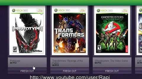 Lockerz.com Get Invited FREE STUFF