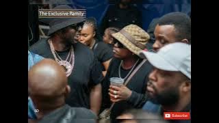 Dj Maphorisa Ft Young Stunna - Bopha Bopha              #amapiano #pianohub