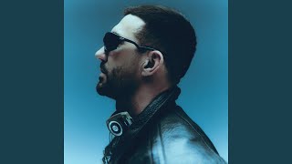 Wow (Edit) - Hot Since 82