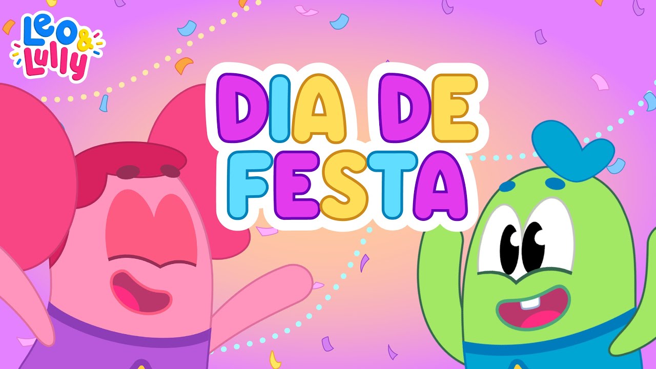 CUCA LEGAL JUNIOR - SUPER JOGOS - Cama Elástica RS