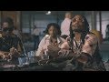Migos ft. 21 Savage - Beverly Hills (Music Video) (NEW 2019)