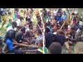 Wisisi Ndugali Kamolker Jayapura Papua Wisisi Ndugali Kamolker Jayapura Papua