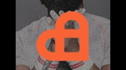 Setup Active Countries - AmeriCommerce Tutorial