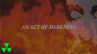 Watch Vader An Act Of Darkness video