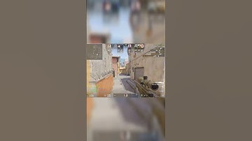 AWP 😂 #csgo #cs2stream #counterstrike #cs2 #csgo2stream #csgoclips  #counterstrikeglobaloffensive
