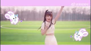 LAI MEIYUN (赖美云) - LIKE YOU (MUSIC VIDEO)