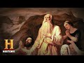 Ancient Aliens: Was Noah an Alien? (Season 9) | History