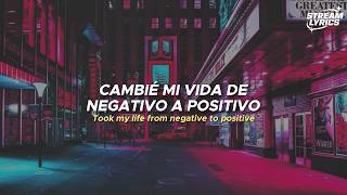 Pitbull - Give Me Everything ft. Ne-Yo, Afrojack, Nayer [video lyrics + letra]