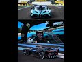 Bugatti Bolide,Circuit des 24 Heures,544kph top speed [PART 5]