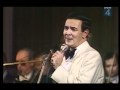 Муслим Магомаев - Маритана. Muslim Magomaev - Maritana