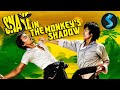 Snake In Monkey S Shadow Avenge The Master Clash Of Kung Fu Styles Kung Fu Full Movie