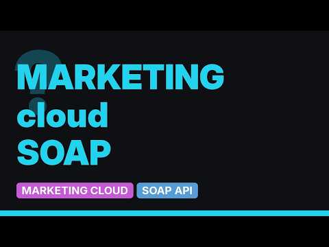 Salesforce: Email SOAP API - Retrieve responses - Timeout (2 Solutions!!)