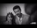 مليش امان فى الدنيا دى