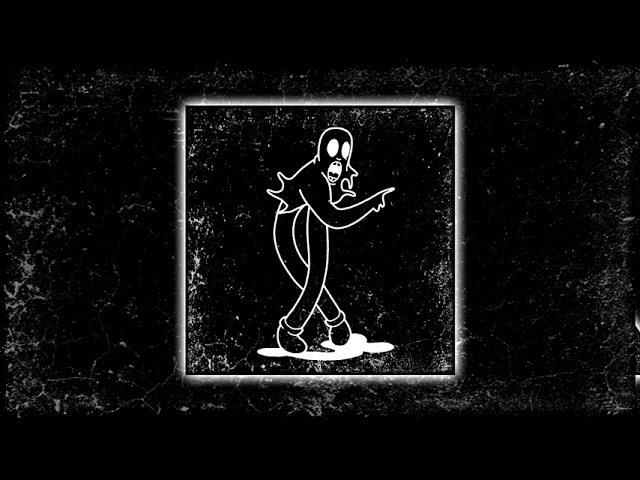 Watch Flesh Pitt - Ghost. (Official Audio) on YouTube Watch Flesh Pitt - Ghost. (Official Audio) on YouTube