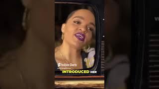 The Hidden Life of Joe Jackson: Secrets and Affairs Revealed Wealth